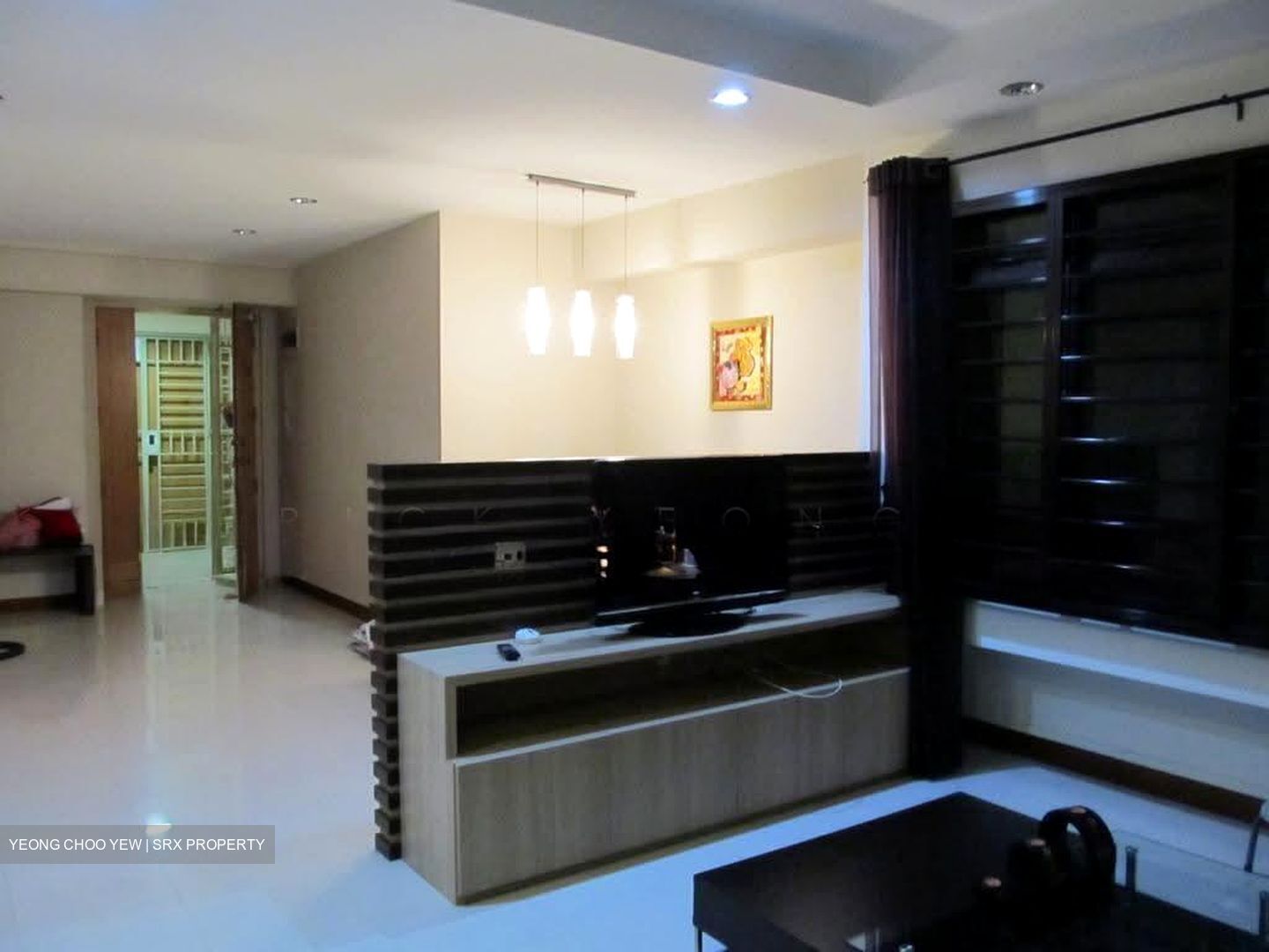 Blk 986C Jurong West Street 93 (Jurong West), HDB 5 Rooms #630239391